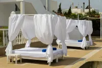 Hotel Apartamentos Vibra San Marino