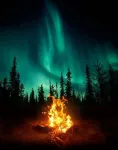 LantLiv I Österjörn AB - Homestays