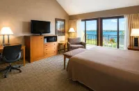 Arrowwood Resort Hotel and Conference Center - Alexandria