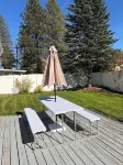 🔥Updated Rancher near 🛍 shopping & restaurants 🍽 🐾