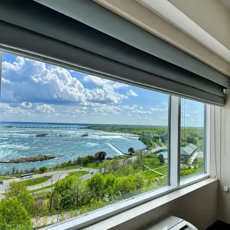 NIAGARA FALLSVIEW HOTEL by IHG
