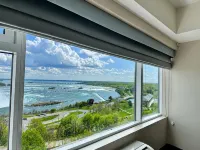 NIAGARA FALLSVIEW HOTEL by IHG - romantis