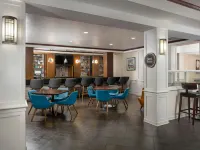 Four Points by Sheraton Richmond Airport Hotels in Varina