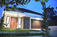 Narwastu Hill 6Br Villa with Pool and Movie Room