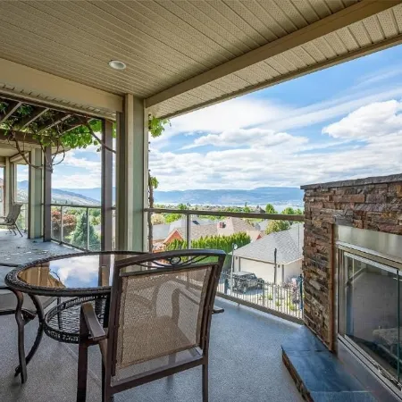 Full House with Amazing Views and HotTub