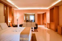 Portola Grand Renggali Hotel Takengon - 3-Star