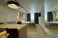Braun Apart Hotel