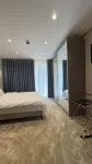 209tara-JRE Jabal Al Lweibdeh with stunning view - Apartments