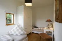 Vintage Mountain House With Sauna - Wifi