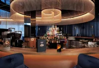 Novina Hotel Suedwestpark Nuernberg - Træningscentre