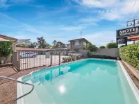 Cessnock Motel Hotels in Cessnock