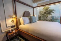 The Vincent Boutique Hotel, BW Premier Collection