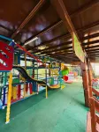 Nacional Palace Hotel - Pet friendly