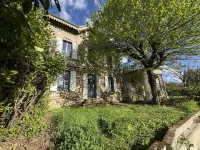 Maison 1880
