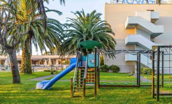 Novotel Porto Gaia