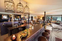 Cottar's Safaris