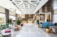 Riu Palace Boavista - All Inclusive - Wifi