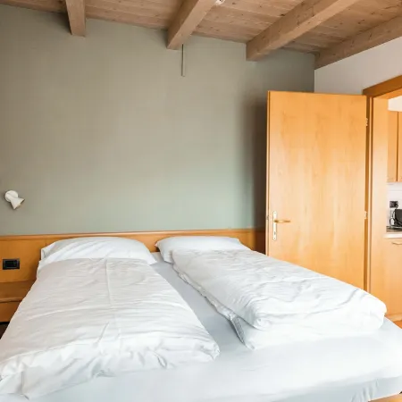 Residence Isarcus