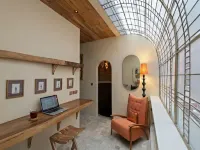 Atelier Ubud Art Lofts Hotels near Campuhan
