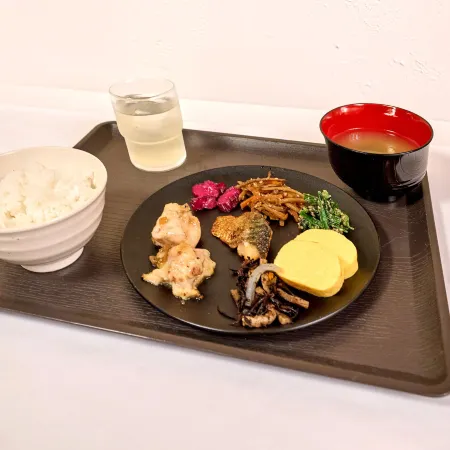 Smile Hotel Tokyo Nishi Kasai
