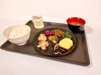 Smile Hotel Tokyo Nishi Kasai