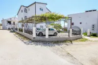 Apartments Antea - Homestays