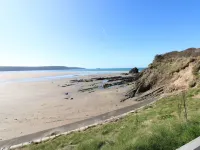 Corner Cottage Hotels in The Havens