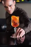 杜羅宮水療度假村酒店 - 酒吧