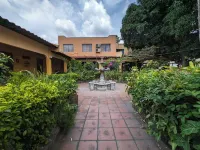 Hotel Mediterraneo Plaza - Business