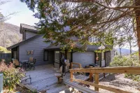 Penrith Hideaway at Yonahlossee - Swimmingpools