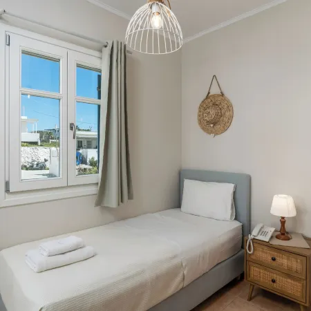 Vira Vivere Houses