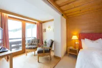 Hotel Angela - 4-stjärniga