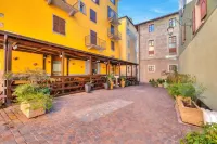 Casa Alpino - 2-Star