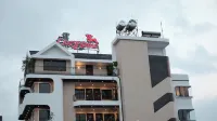 Cozyhome Đà Lạt - spa