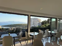 Marisol Hotel -  Apartamentos vacacionales