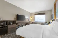 Holiday Inn Express Pocomoke City