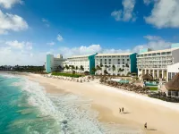 The Westin Resort & Spa, Cancun Hotels near Mayan Museum