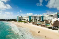 The Westin Resort & Spa, Cancun