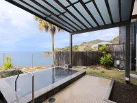 Ocean Resort Eguchiya Kagoshima 히오키 시 호텔