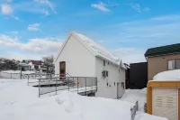 FUNAMIZAKA STAY - Bungalows
