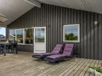 "Aarthi" - 637m from the Sea - Boutique
