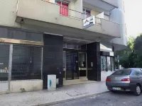 Lisbon Suite Home Hotels in Lisbon