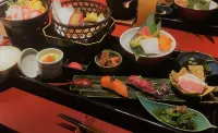 Square 8 Hakuba Retreat by Unplan - breakfast