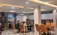 穆斯蒂卡塞嫩酒店 - 家庭旅館