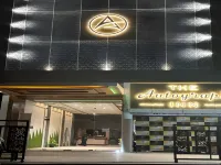 The Autograph Inn