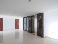 Le Siri Hotel