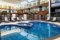 Delta Hotels Calgary South