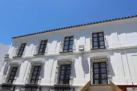 Hotel Boutique Caireles - 2-Star