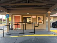 Townhouse Motel
