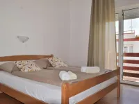 Andrija Sea View Apartments - Wifi